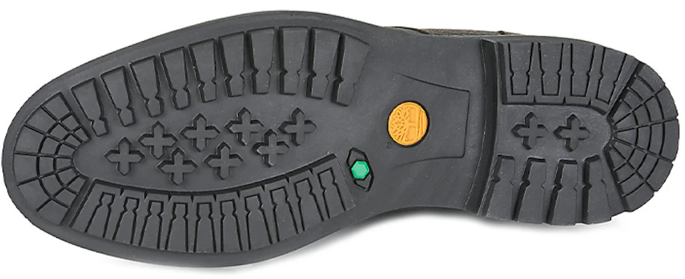 Timberland添柏瀾 Chukka 戶外時尚工裝靴 棕色 Purchase Timberland添柏瀾 Chukka 戶外時尚工裝靴 棕色