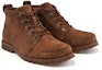Shop Timberland Earthkeepers Kulit Chukka But 'Coklat Nubuck Sederhana' A41CEW