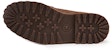 Timberland Earthkeepers Kulit Chukka But 'Coklat Nubuck Sederhana' A41CEW