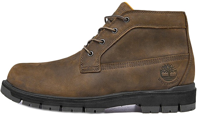 Timberland Radford PT Chukka Waterproof Full Grain Boot 'Brown' A2HRE Buy Timberland Radford PT Chukka Waterproof Full Grain Boot 'Brown' A2HRE