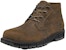 But Timberland Radford PT Chukka Boot Tahan Air Kulit Penuh 'Coklat' A2HRE