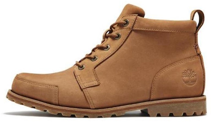 Timberland Earthkeepers Leather Chukka Wide Fit Boots 'Brown Nubuck' A41CE220 Buy Timberland Earthkeepers Leather Chukka Wide Fit Boots 'Brown Nubuck' A41CE220