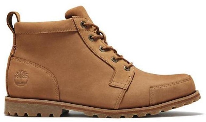 Timberland Earthkeepers Kulit Chukka Kasut Lebar 'Coklat Nubuck' A41CE220 Order Timberland Earthkeepers Kulit Chukka Kasut Lebar 'Coklat Nubuck' A41CE220