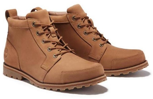 Timberland Earthkeepers Leather Chukka Wide Fit Boots 'Brown Nubuck' A41CE220 Shop Timberland Earthkeepers Leather Chukka Wide Fit Boots 'Brown Nubuck' A41CE220