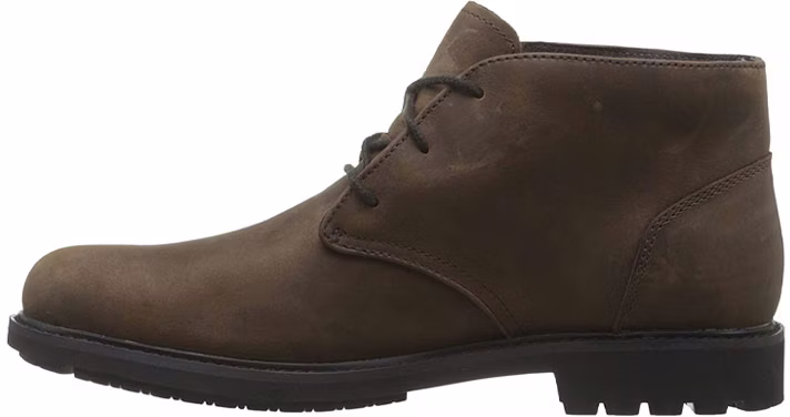 timberland-chukka-brown-workwear-tb-05557-r
