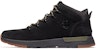 Timberland Chukka 'Carbon Black' A5PG6015