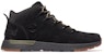 Timberland Chukka 'Carbon Black' A5PG6015