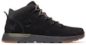 Order Timberland Chukka 'Carbon Black' A5PG6015