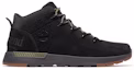Order Timberland Chukka 'Carbon Hitam' A5PG6015