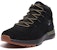 Timberland Chukka 'Carbon Black' A5PG6015