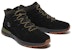 Timberland Chukka 'Carbon Black' A5PG6015