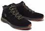 Shop Timberland Chukka 'Carbon Hitam' A5PG6015