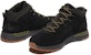 Timberland Chukka 'Carbon Black' A5PG6015