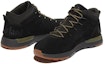 Purchase Timberland Chukka 'Carbon Black' A5PG6015