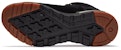 Timberland Chukka 'Carbon Black' A5PG6015