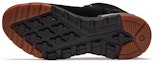 Details for Timberland Chukka 'Carbon Black' A5PG6015