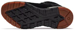 Details for Timberland Chukka 'Carbon Hitam' A5PG6015