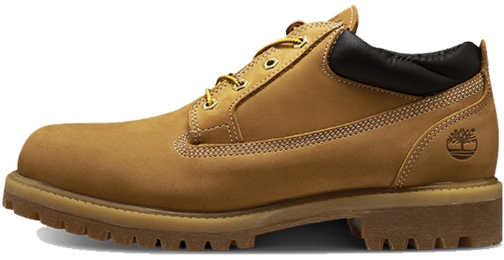 timberland-chukka-classic-waterproof-yellow-boot-wide-fit-73538-w