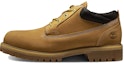 Buy Timberland Chukka Premium Low-Top Lebar 'Wheat Nubuck' 73538W
