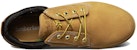 Timberland Chukka Premium Low-Top Lebar 'Wheat Nubuck' 73538W