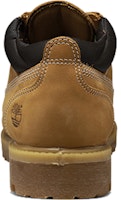 Timberland Chukka Premium Low-Top Wide-Fit Ox 'Wheat Nubuck' 73538W Shop Timberland Chukka Premium Low-Top Wide-Fit Ox 'Wheat Nubuck' 73538W