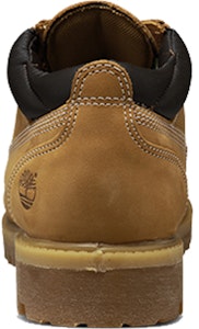 Timberland Chukka Premium Low-Top Wide-Fit Ox 'Wheat Nubuck' Pria 73538W Shop Timberland Chukka Premium Low-Top Wide-Fit Ox 'Wheat Nubuck' Pria 73538W