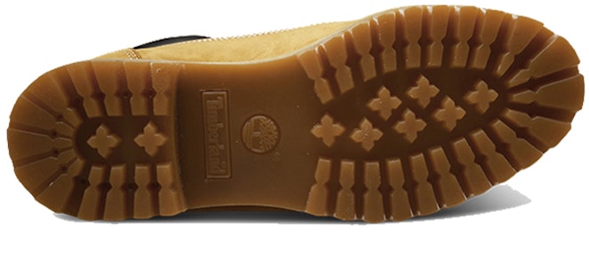 Timberland Chukka Premium Low-Top Wide-Fit Ox 'Wheat Nubuck' Pria 73538W Purchase Timberland Chukka Premium Low-Top Wide-Fit Ox 'Wheat Nubuck' Pria 73538W