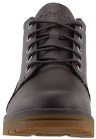 Shop Timberland Chukka 'Sepatu Kerja Nyaman Cokelat Tua' 017A4CE4