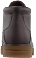 Purchase Timberland Chukka 'Sepatu Kerja Nyaman Cokelat Tua' 017A4CE4