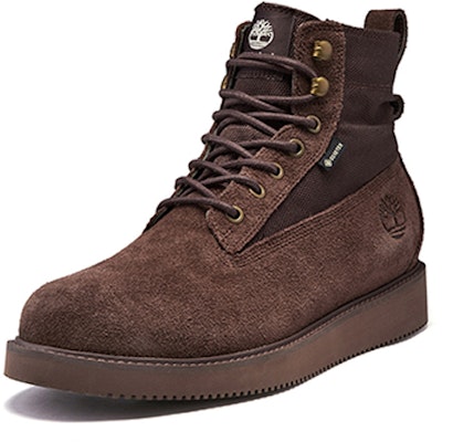 팀버랜드 다크브라운 척카 (Timberland Dark Brown Chukka) A2JCPW Lookbook 팀버랜드 다크브라운 척카 (Timberland Dark Brown Chukka) A2JCPW