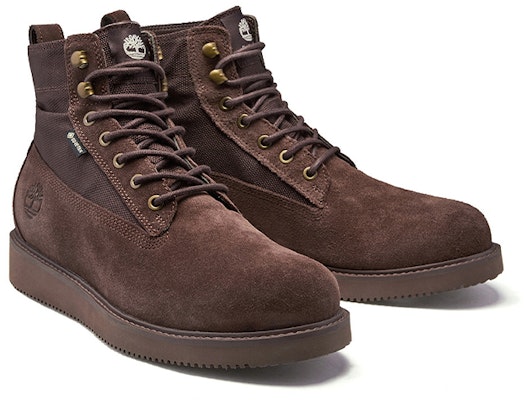 팀버랜드 다크브라운 척카 (Timberland Dark Brown Chukka) A2JCPW Shop 팀버랜드 다크브라운 척카 (Timberland Dark Brown Chukka) A2JCPW