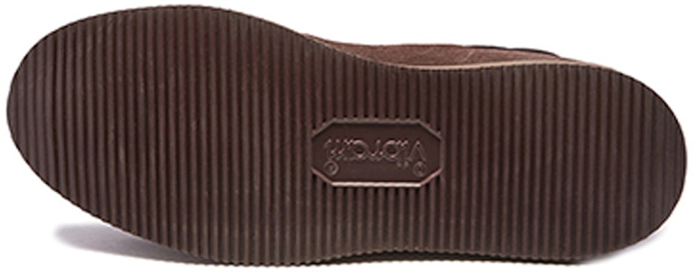 팀버랜드 다크브라운 척카 (Timberland Dark Brown Chukka) A2JCPW Purchase 팀버랜드 다크브라운 척카 (Timberland Dark Brown Chukka) A2JCPW