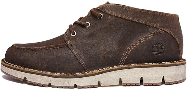 ティンバーランド チャッカ 耐久性ミッドトップ(ダークブラウン) A2NTJW Buy ティンバーランド チャッカ 耐久性ミッドトップ(ダークブラウン) A2NTJW