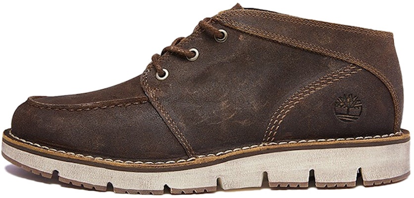 ティンバーランド チャッカ 耐久性ミッドトップ(ダークブラウン) A2NTJW Buy ティンバーランド チャッカ 耐久性ミッドトップ(ダークブラウン) A2NTJW