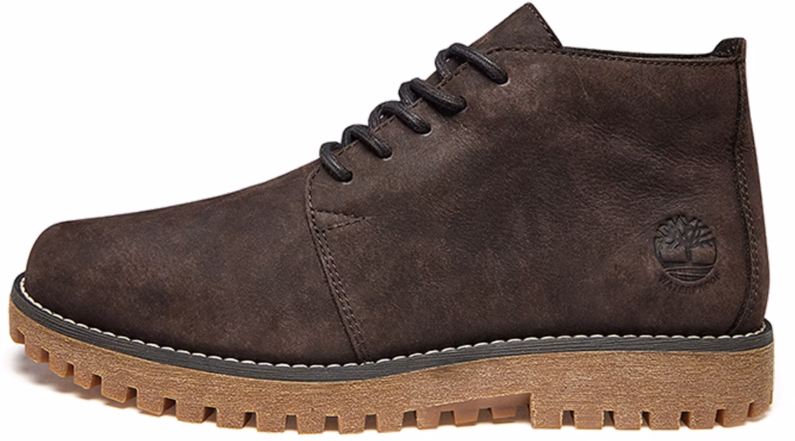 timberland-chukka-dark-brown-business-casual-a2-a1-t
