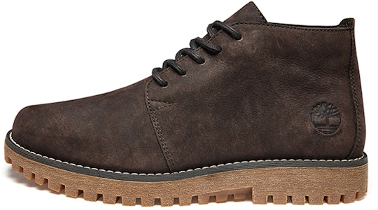 Timberland Chukka 'Coklat Tua Bisnis Kasual' A2A1T Buy Timberland Chukka 'Coklat Tua Bisnis Kasual' A2A1T