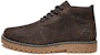 Timberland Chukka 'Dark Brown Business Casual' A2A1T