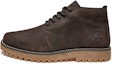 Buy Timberland Chukka 'Dark Brown Business Casual' A2A1T