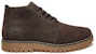 Timberland Chukka 'Dark Brown Business Casual' A2A1T