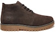 Order Timberland Chukka 'Dark Brown Business Casual' A2A1T