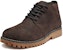 Timberland Chukka 'Dark Brown Business Casual' A2A1T