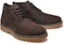 Timberland Chukka 'Dark Brown Business Casual' A2A1T