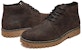 Timberland Chukka 'Dark Brown Business Casual' A2A1T