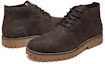 Purchase Timberland Chukka 'Dark Brown Business Casual' A2A1T