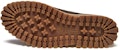 Timberland Chukka 'Dark Brown Business Casual' A2A1T