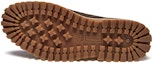 Details for Timberland Chukka 'Dark Brown Business Casual' A2A1T