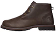 Buy Timberland Chukka ''Donkerbruin Comfort Werk Outdoor Laarzen'' 9001884