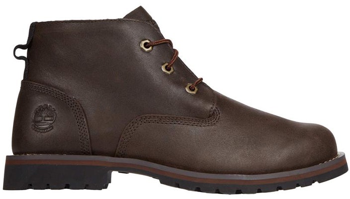 Timberland Chukka 'Dark Brown Comfort Work Outdoor Boots' 9001884 Order Timberland Chukka 'Dark Brown Comfort Work Outdoor Boots' 9001884