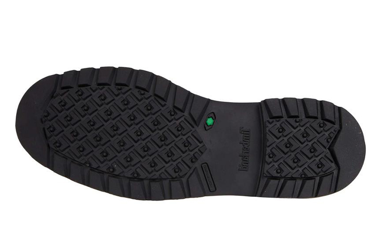 Shop Timberland Chukka ''Donkerbruin Comfort Werk Outdoor Laarzen'' 9001884