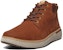 Timberland Chukka 'Dark Brown Cross Mark' A1TQW212